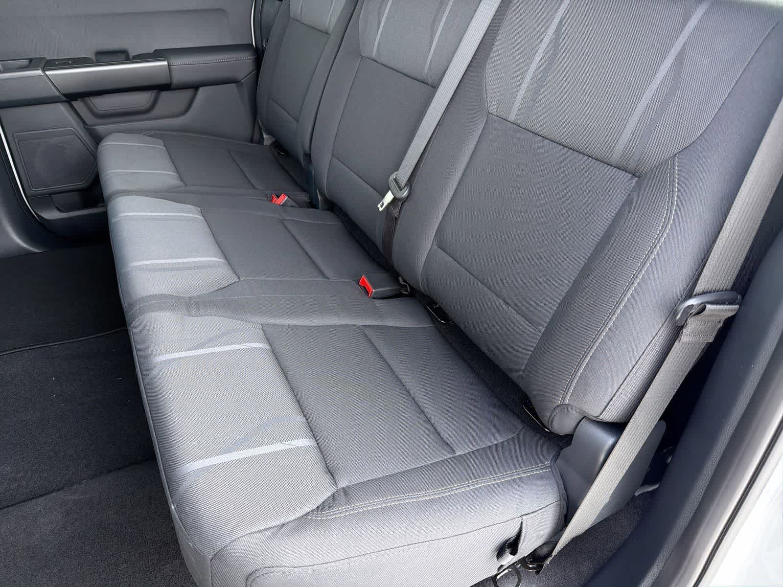 Thumbnail: 2026 Ford F-150 - 9