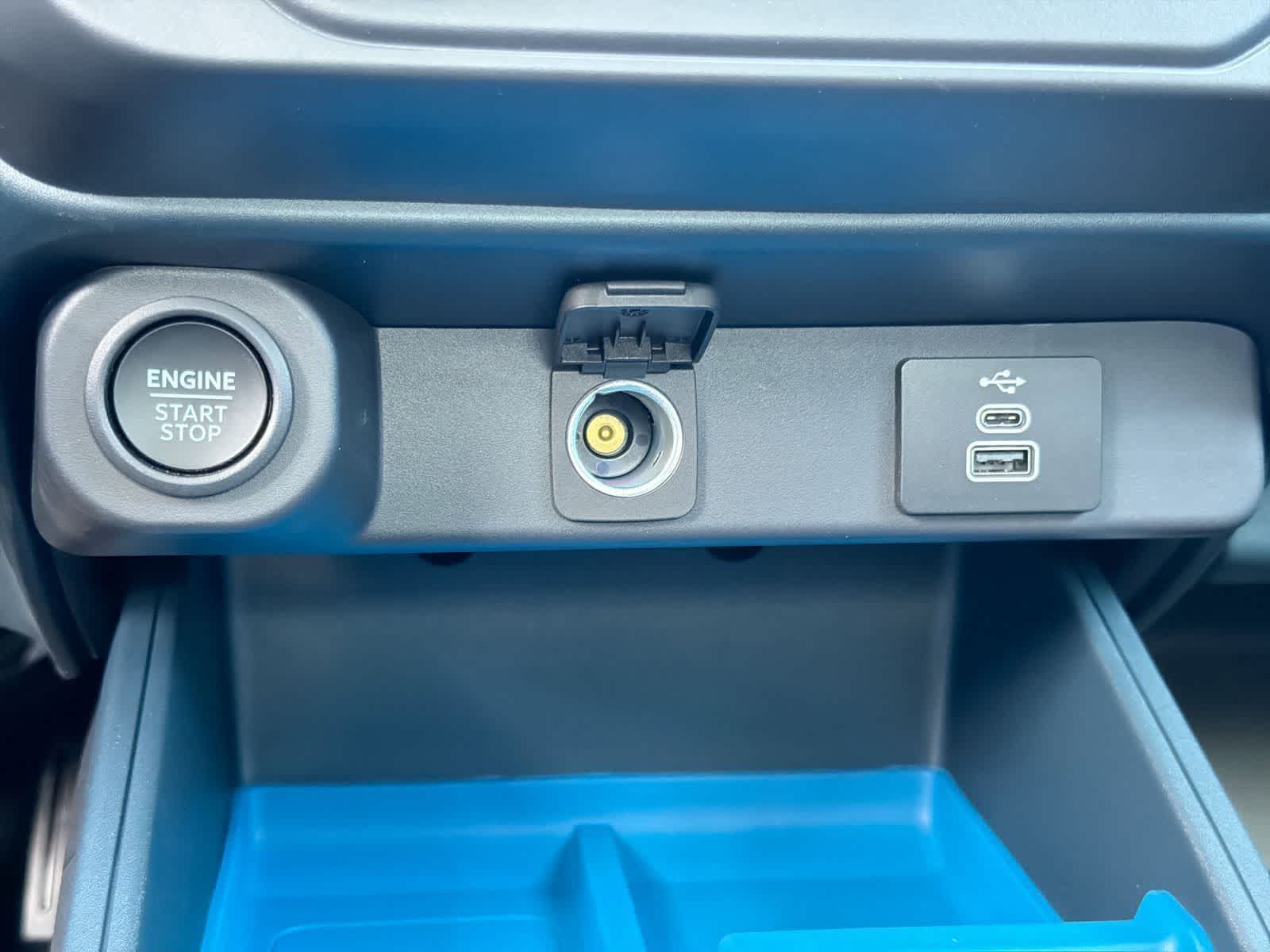 Thumbnail: 2026 Ford Maverick - 31