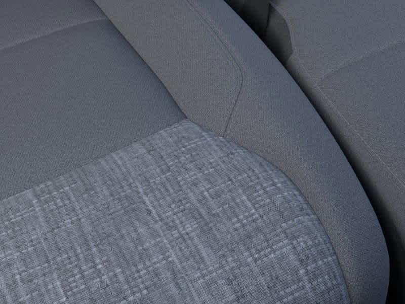 Thumbnail: 2026 Ford F-350 - 16