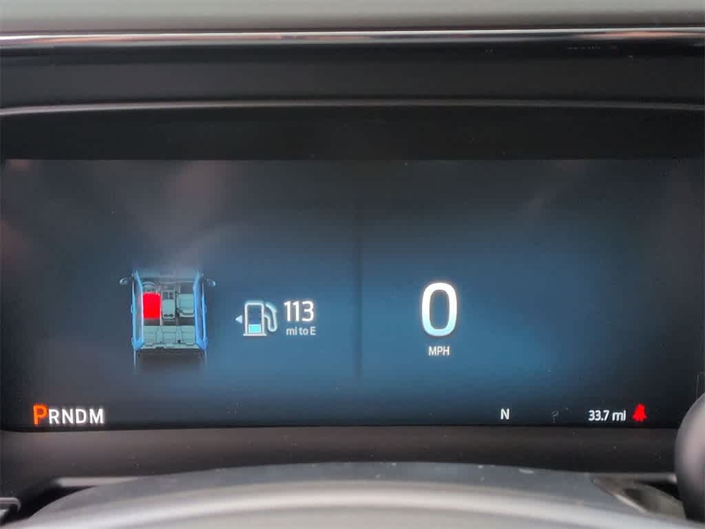 Thumbnail: 2026 Ford F-250 - 36