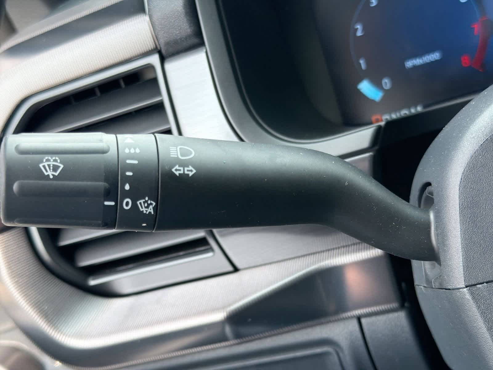 Thumbnail: 2026 Ford F-150 - 28