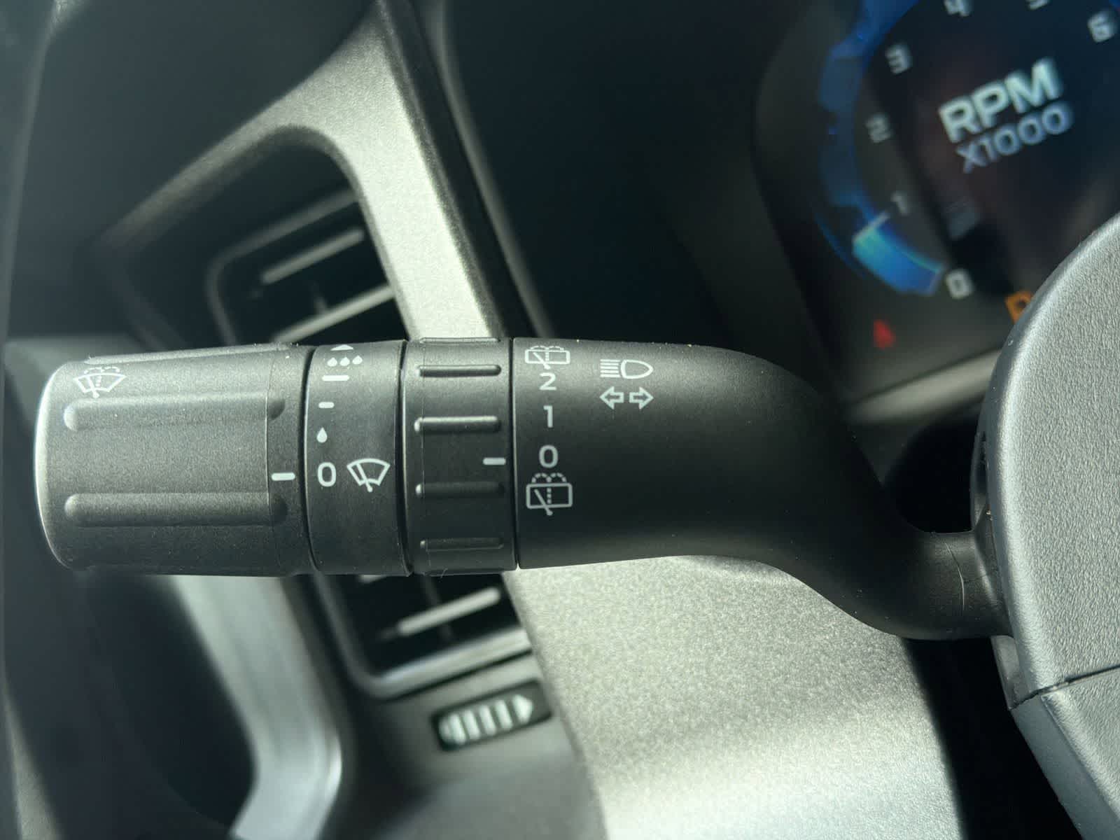 Thumbnail: 2025 Ford Bronco - 27