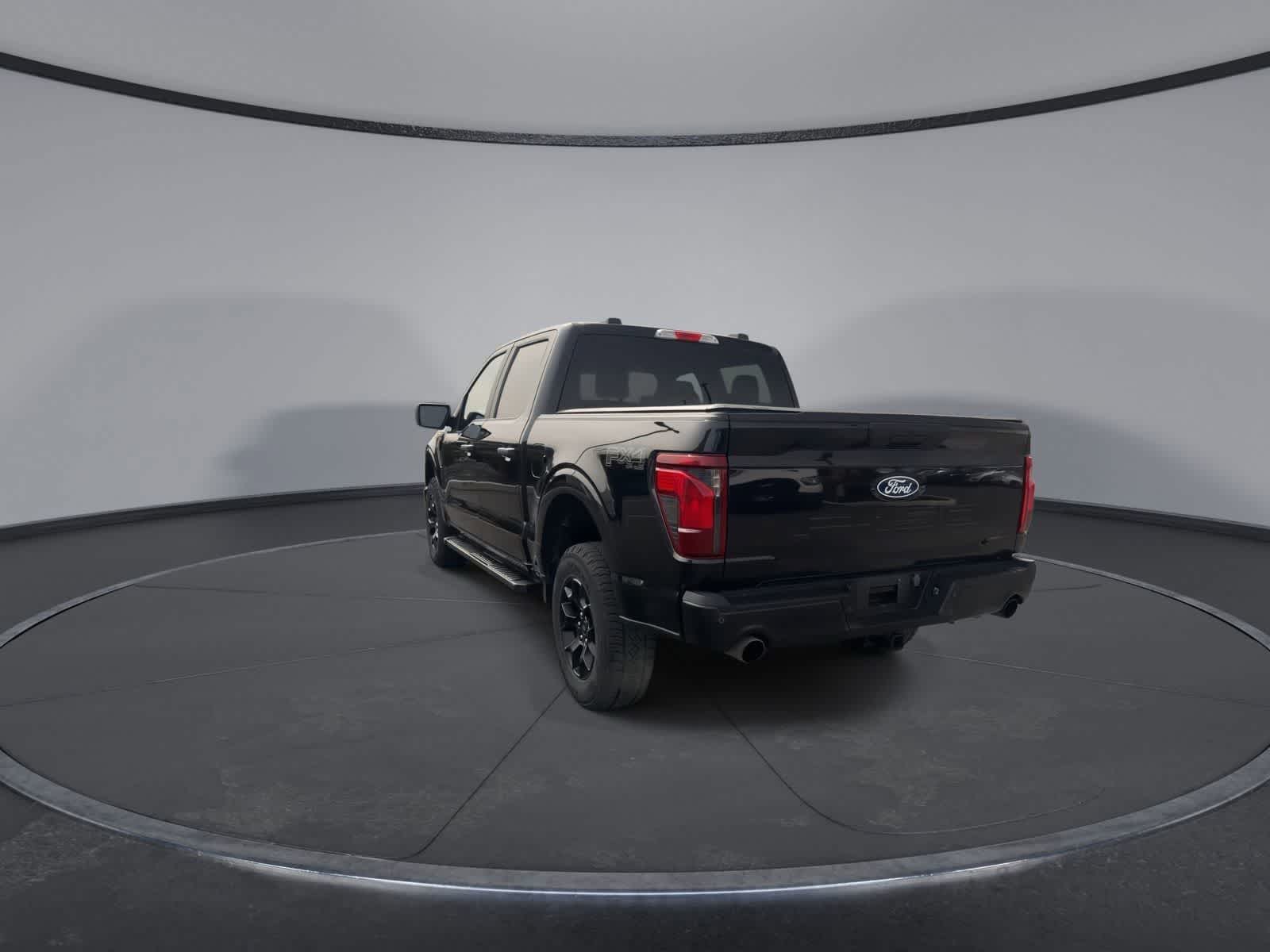 Thumbnail: 2024 Ford F-150 - 6