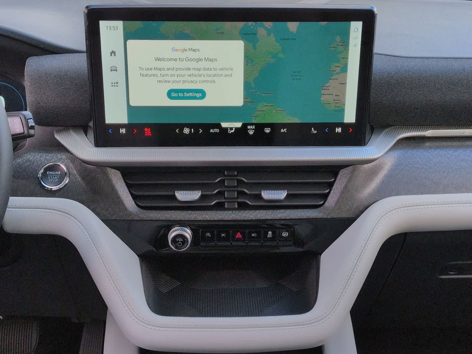 Thumbnail: 2026 Ford Explorer - 29