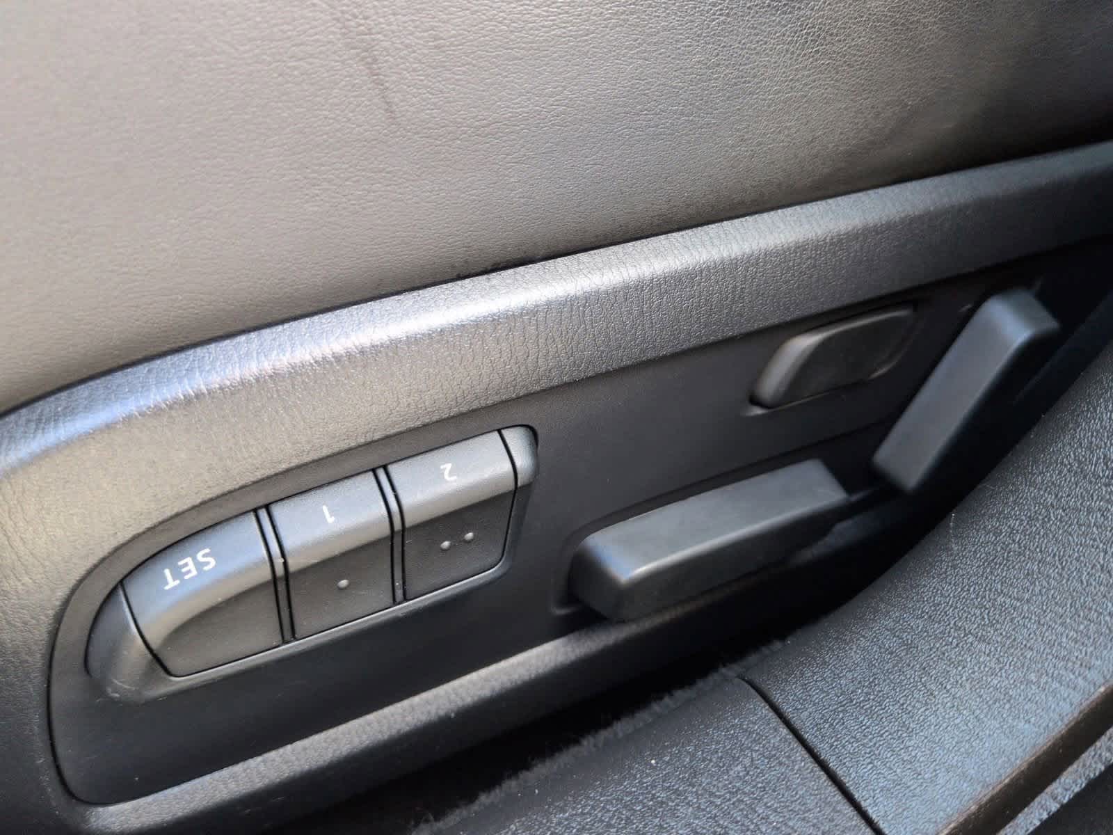 Thumbnail: 2021 Mazda Mazda6 - 18