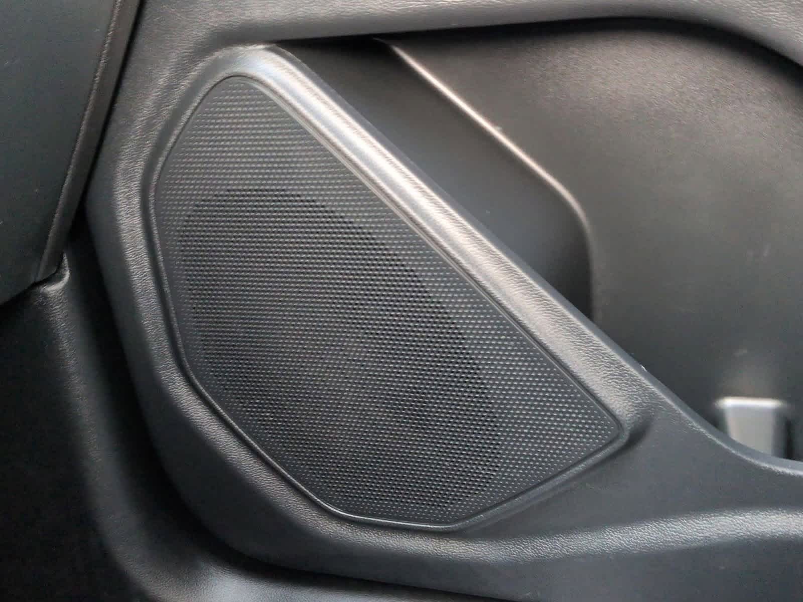 Thumbnail: 2023 Ford Explorer - 33