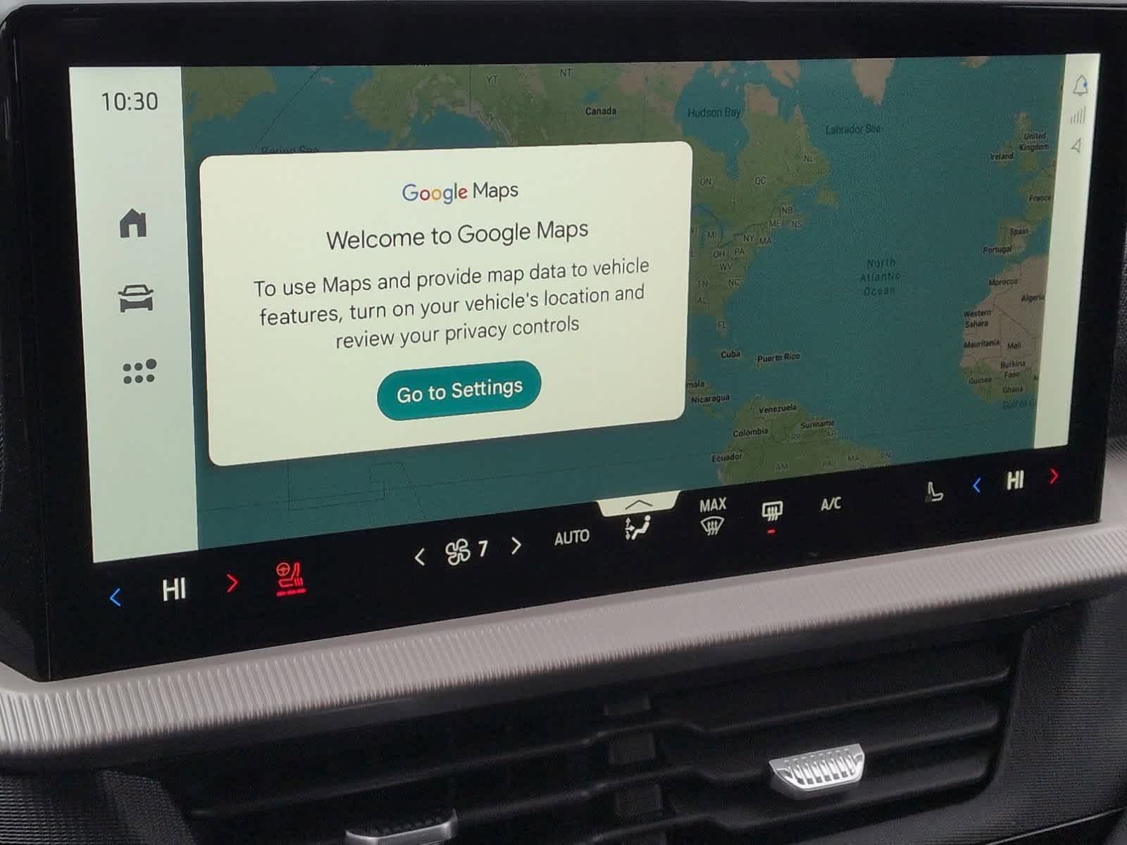 Thumbnail: 2026 Ford Explorer - 31