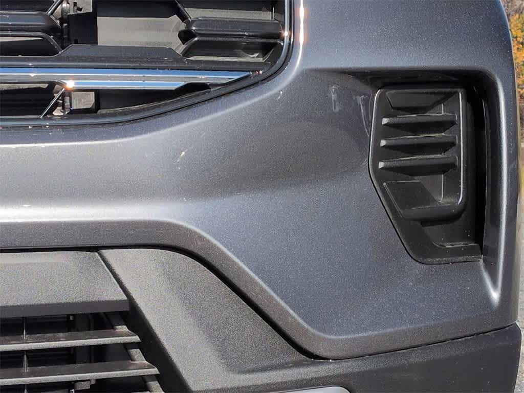 Thumbnail: 2026 Ford Explorer - 11