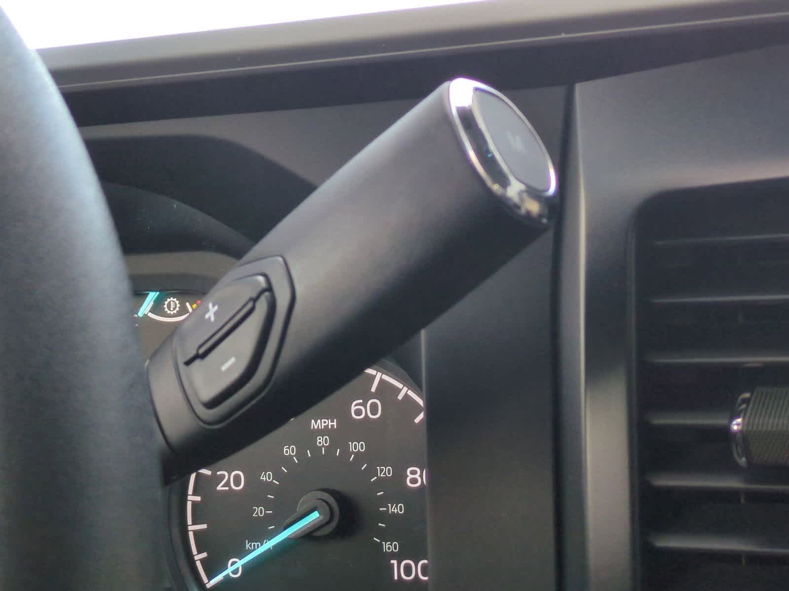 Thumbnail: 2025 Ford F-350 - 32