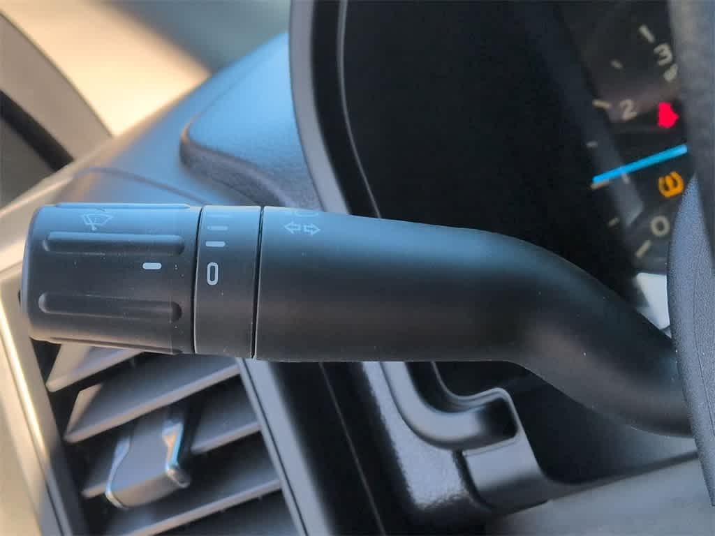 Thumbnail: 2015 Ford F-150 - 26