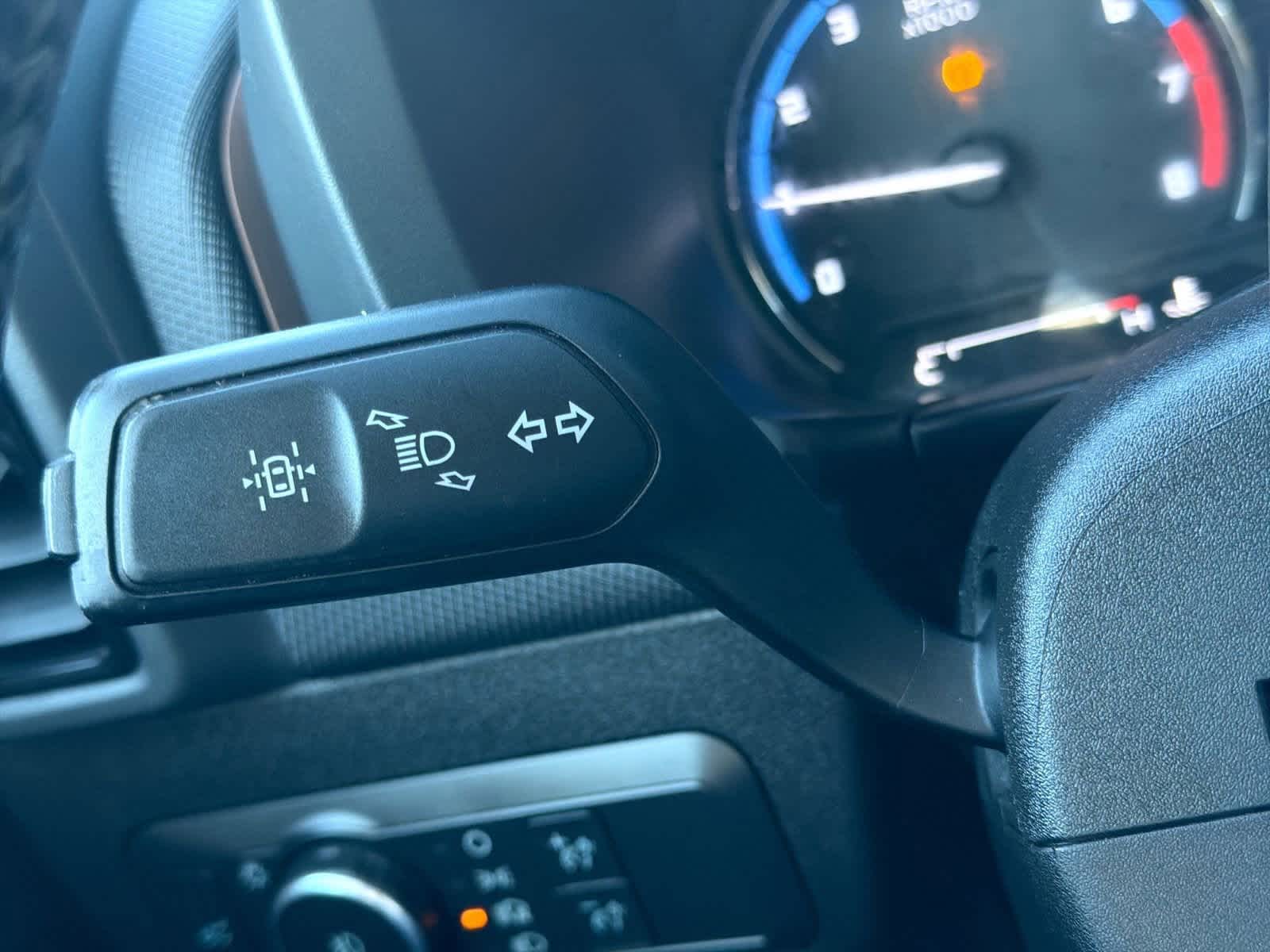 Thumbnail: 2021 Ford Bronco Sport - 27