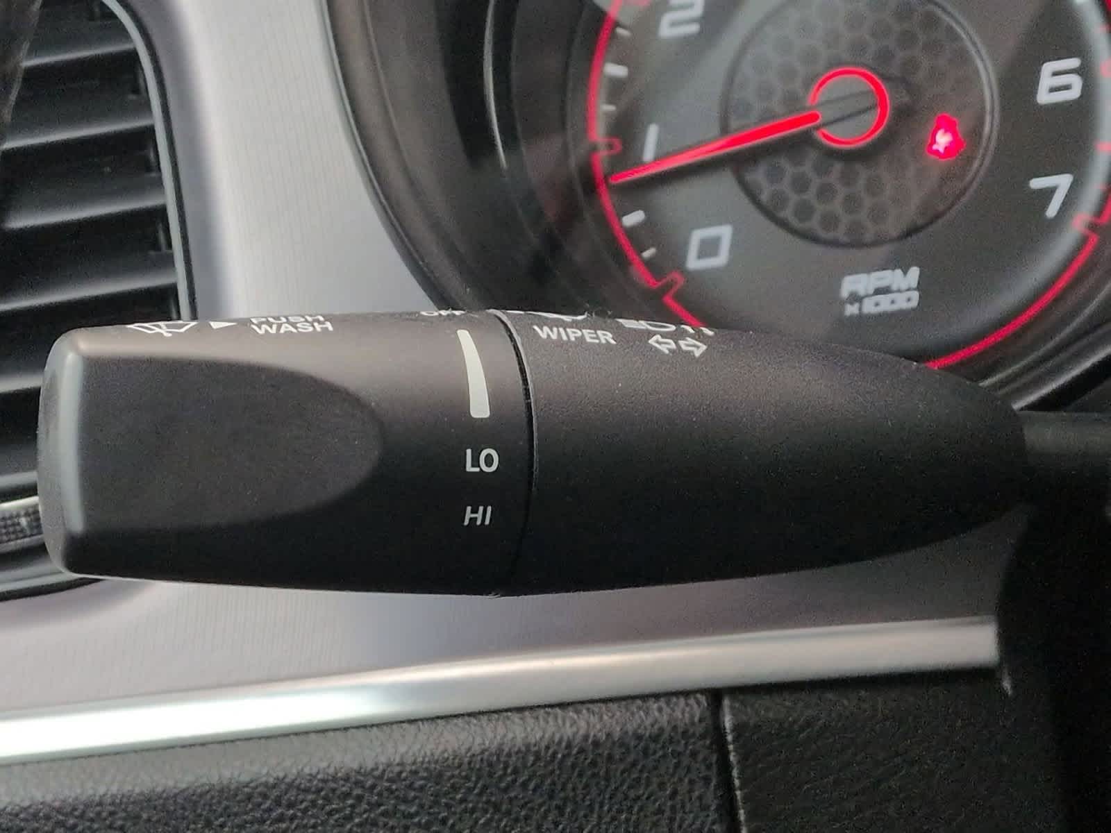 Thumbnail: 2022 Dodge Charger - 26