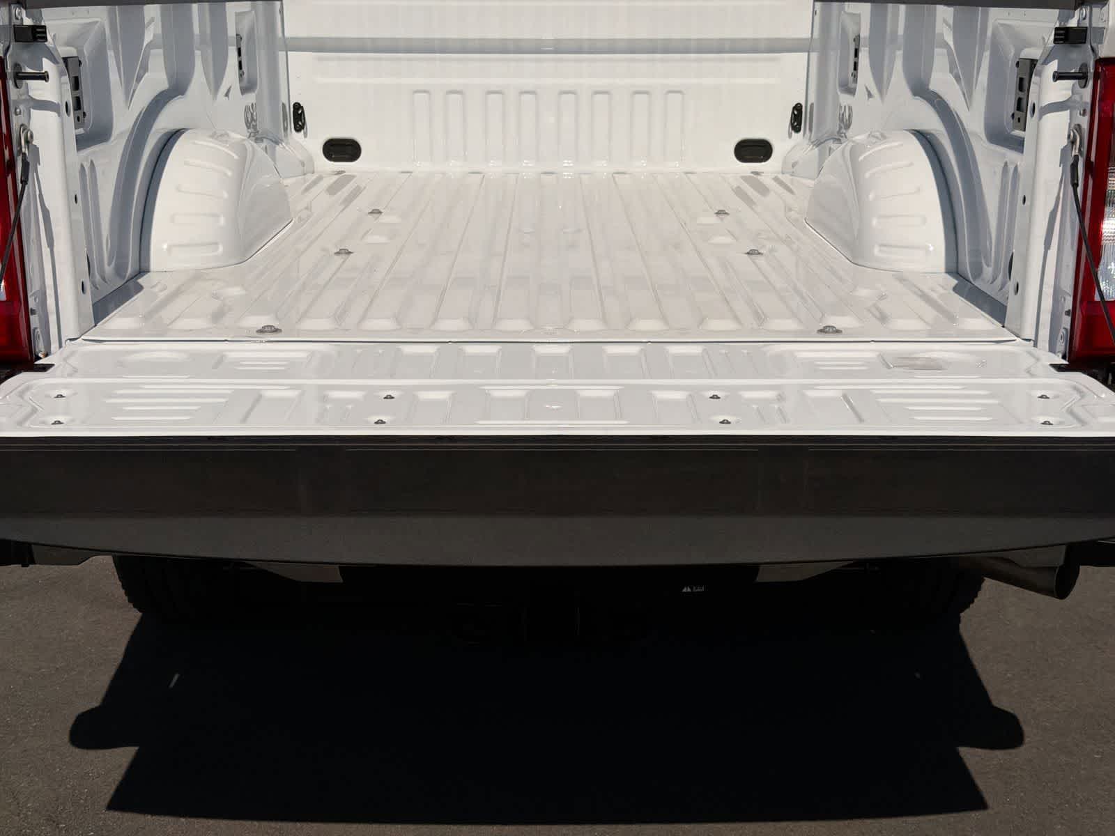 Thumbnail: 2026 Ford F-250 - 33