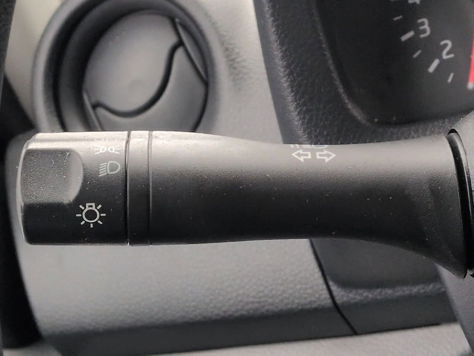 Thumbnail: 2017 Nissan NV200 - 27