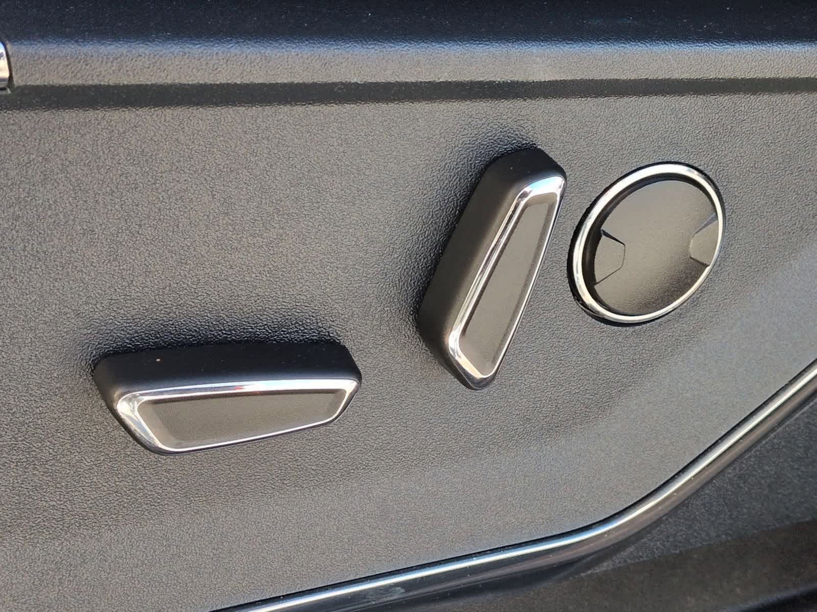 Thumbnail: 2021 Ford F-150 - 18