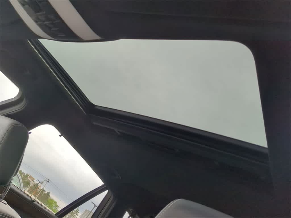 2014 Mercedes-Benz E-Class E 350 20