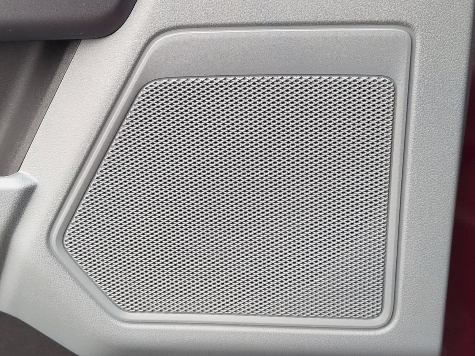 Thumbnail: 2026 Ford F-250 - 30