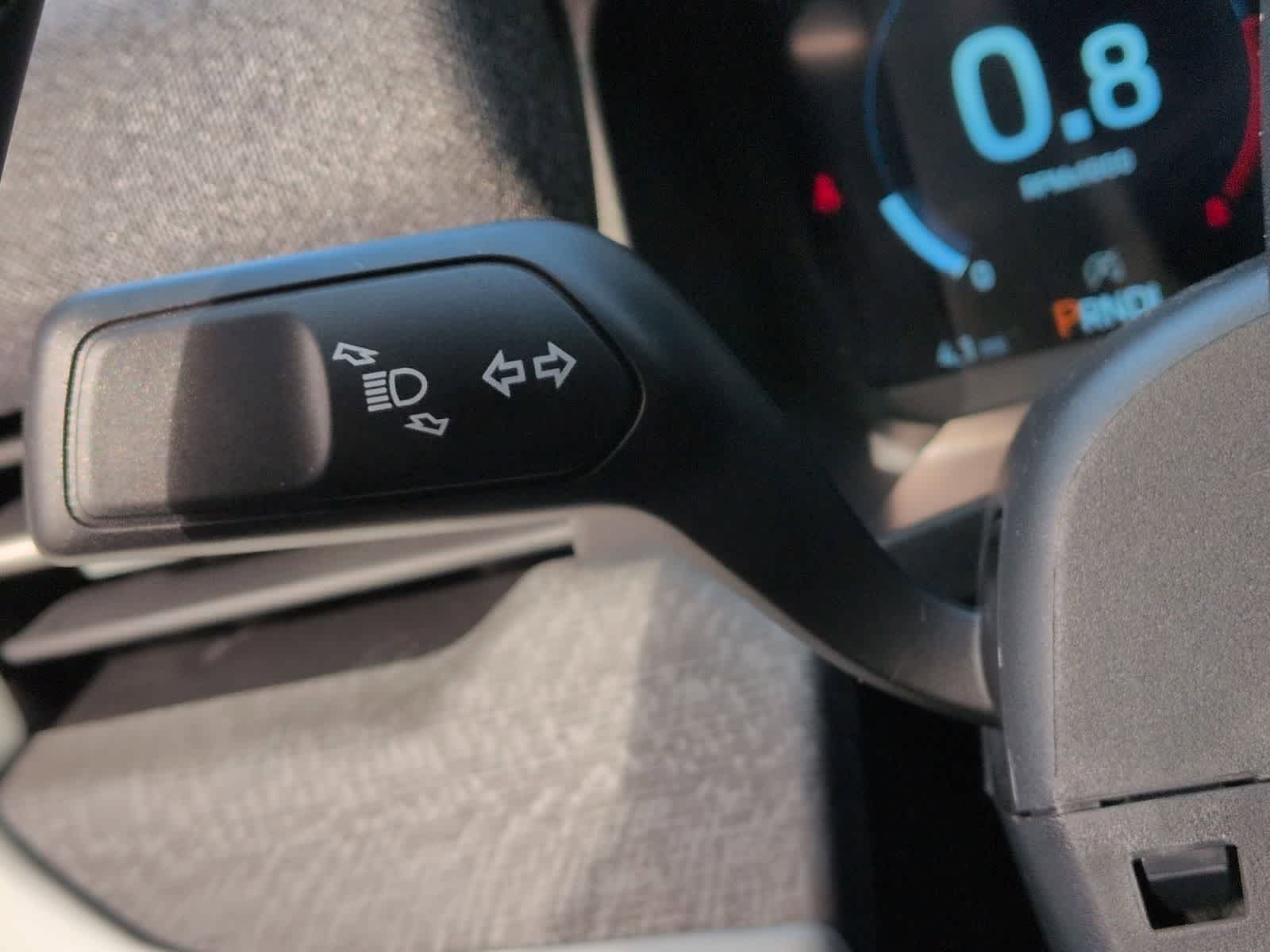 Thumbnail: 2026 Ford Explorer - 28