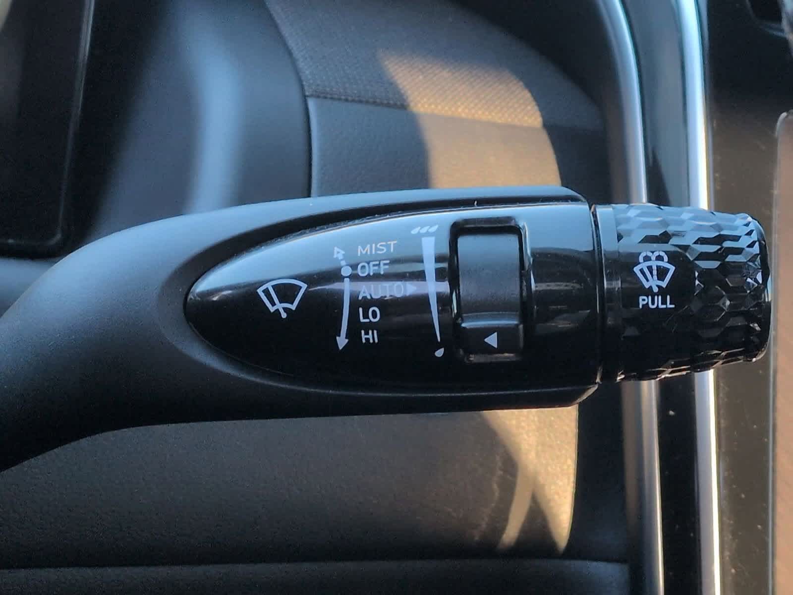 Thumbnail: 2022 Hyundai Santa Cruz - 28