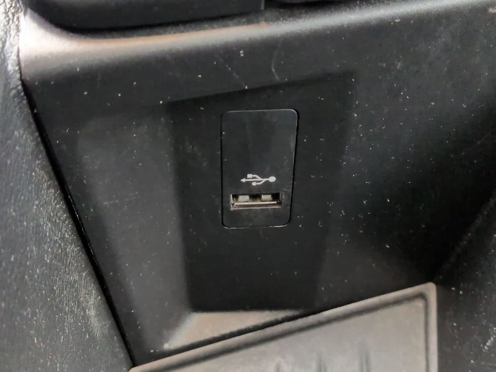 Thumbnail: 2018 BMW X1 - 26