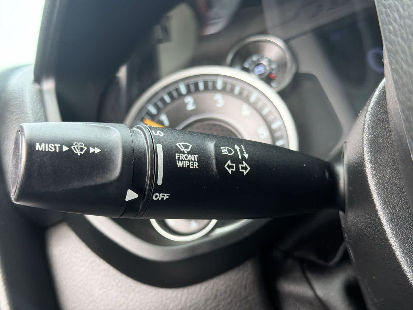 Thumbnail: 2020 RAM 1500 - 26