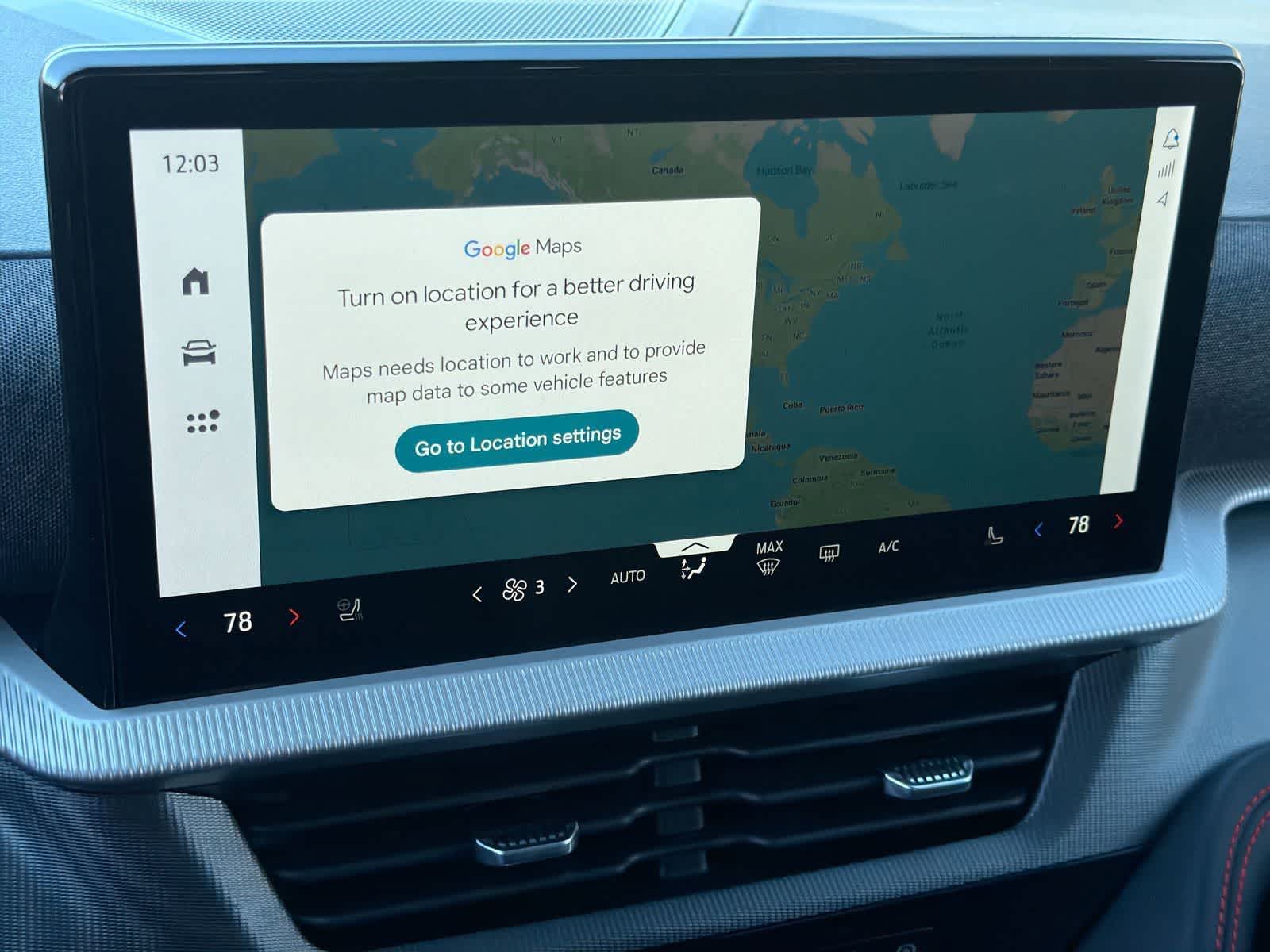 Thumbnail: 2026 Ford Explorer - 30