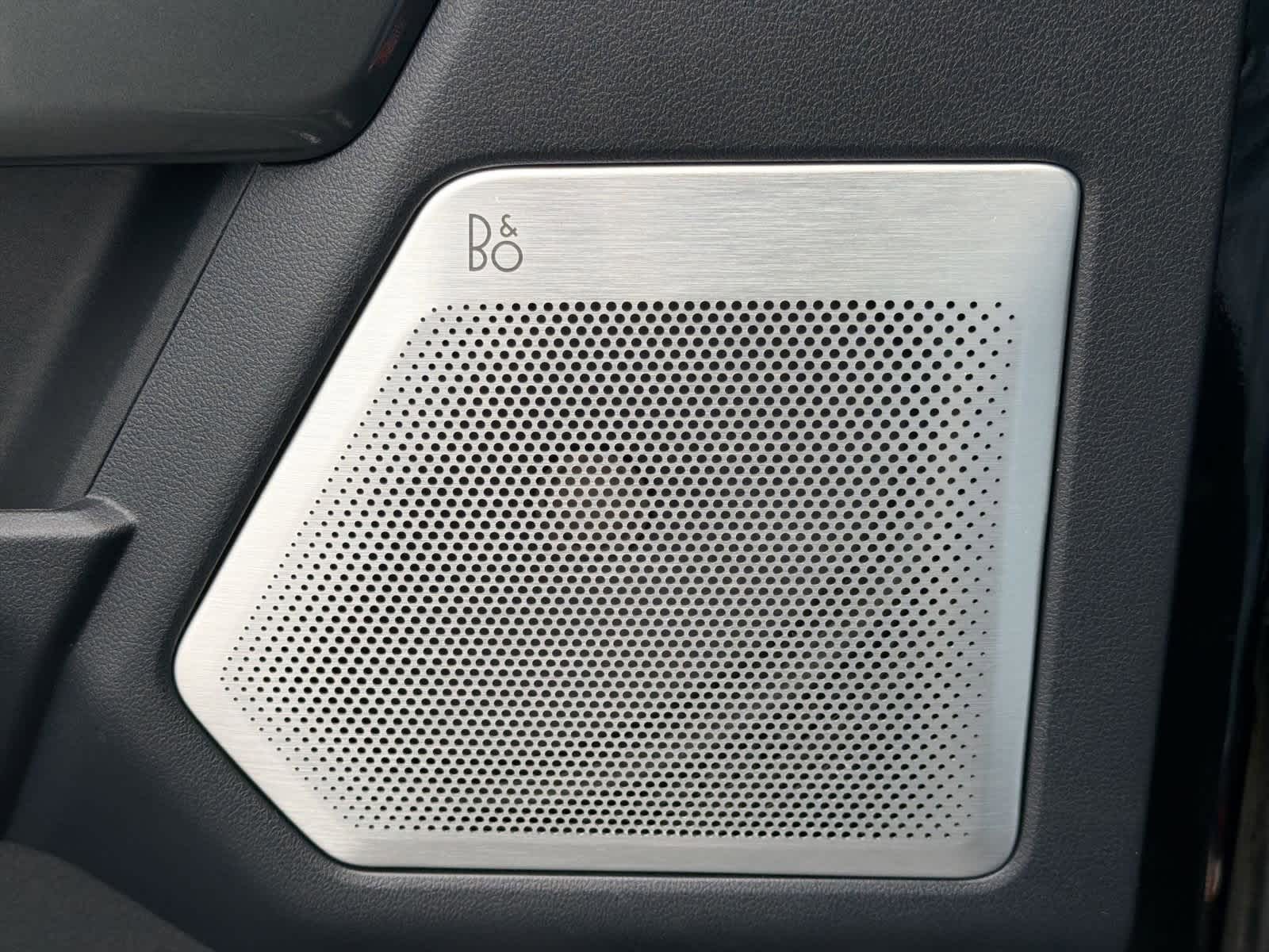 Thumbnail: 2023 Ford F-150 - 33