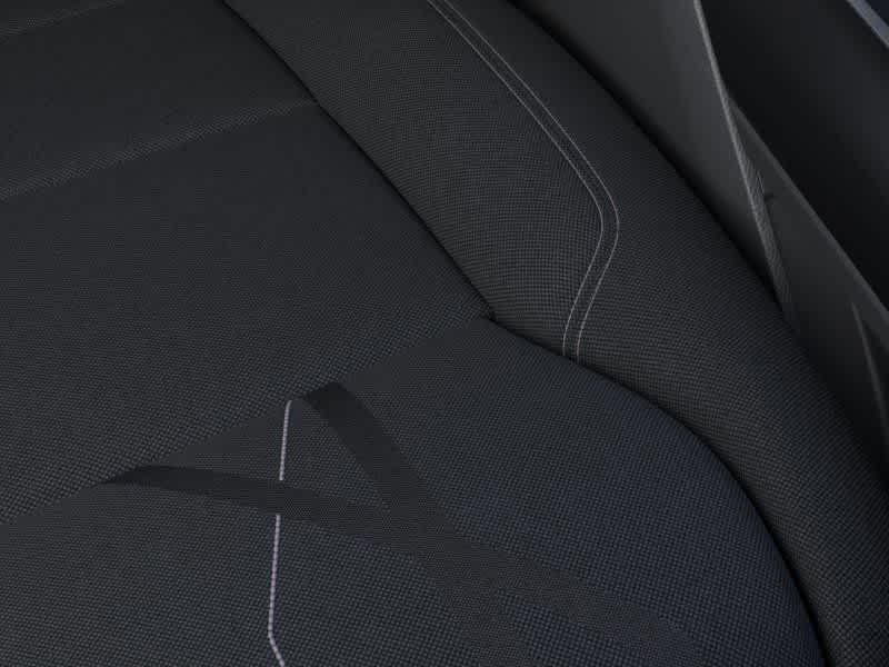 Thumbnail: 2026 Ford F-150 - 16