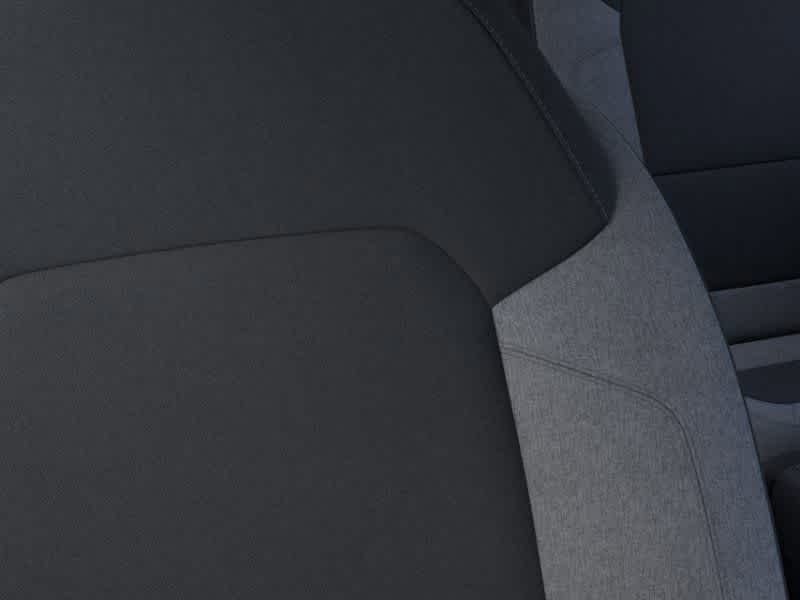 Thumbnail: 2026 Ford Bronco - 18