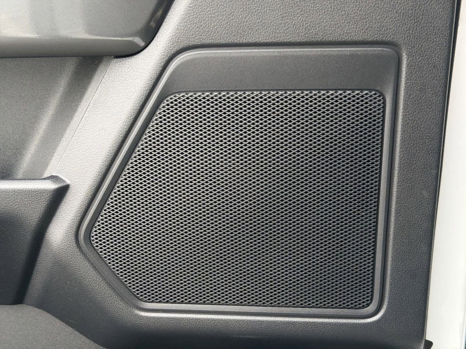 Thumbnail: 2023 Ford F-150 - 31