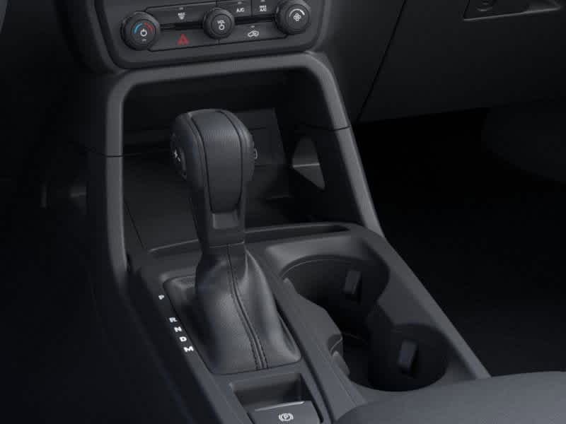 Thumbnail: 2026 Ford Ranger - 15