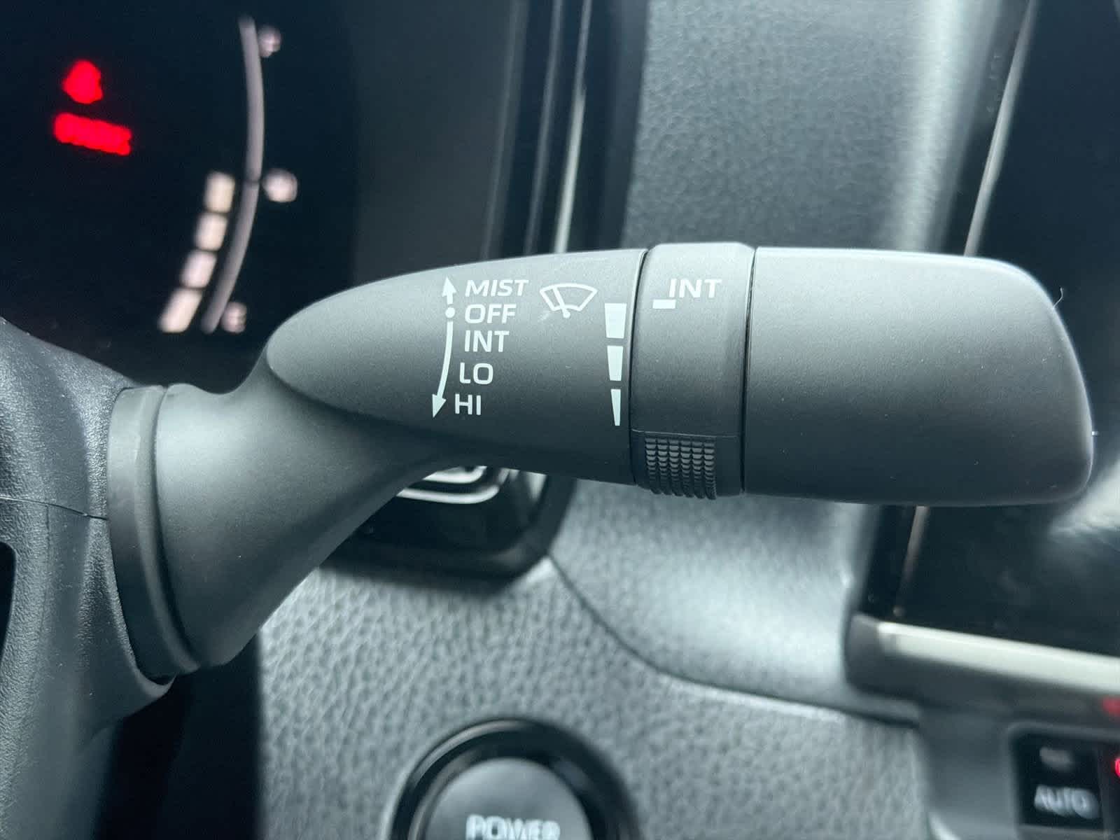 Thumbnail: 2026 Toyota Camry - 28