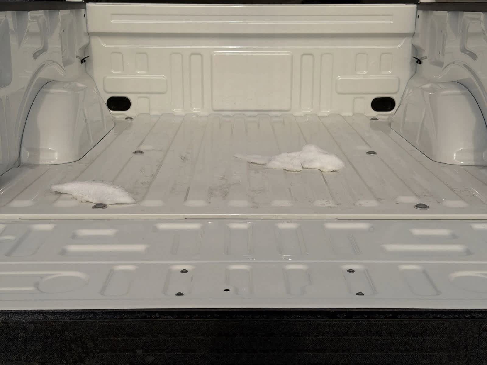 Thumbnail: 2026 Ford F-150 - 37