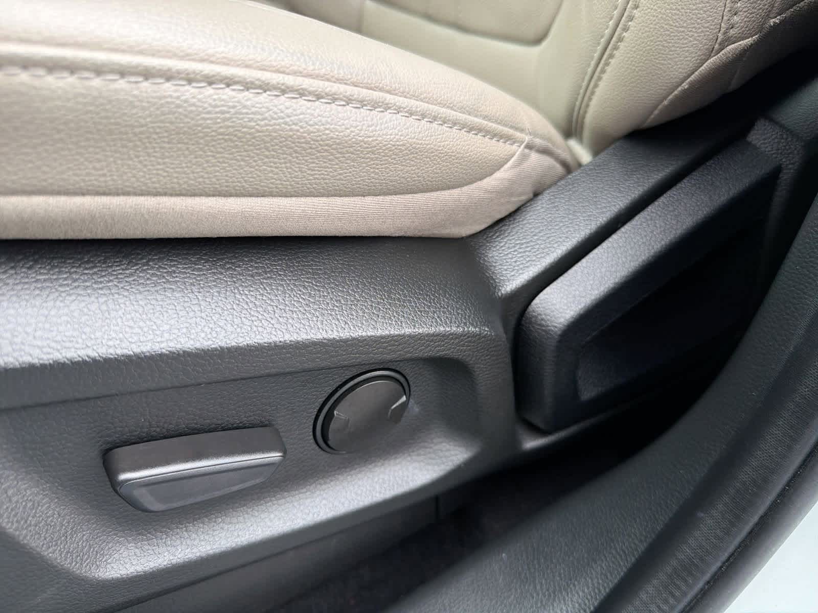 Thumbnail: 2022 Ford Ranger - 18