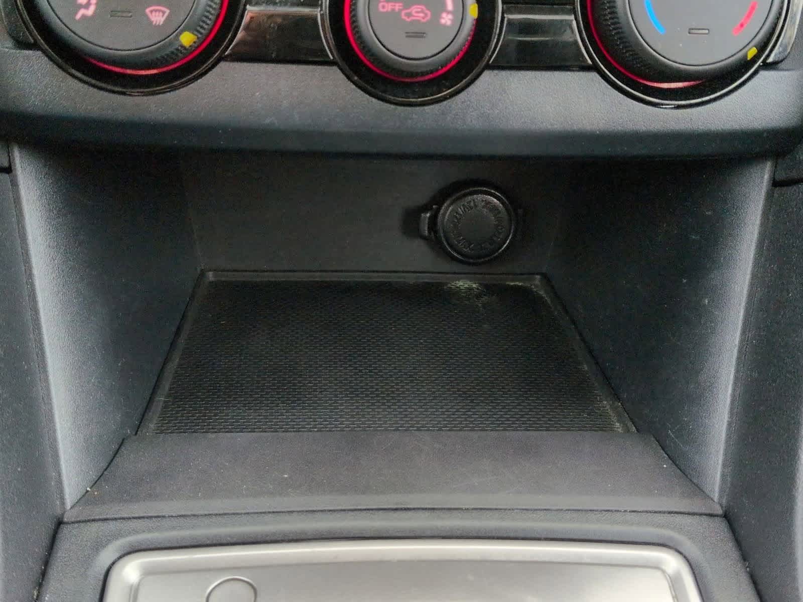 Thumbnail: 2019 Subaru Impreza - 31