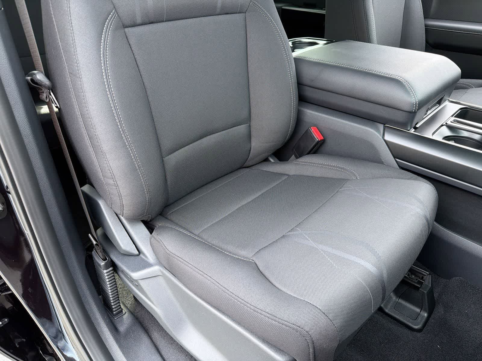 Thumbnail: 2026 Ford F-150 - 22