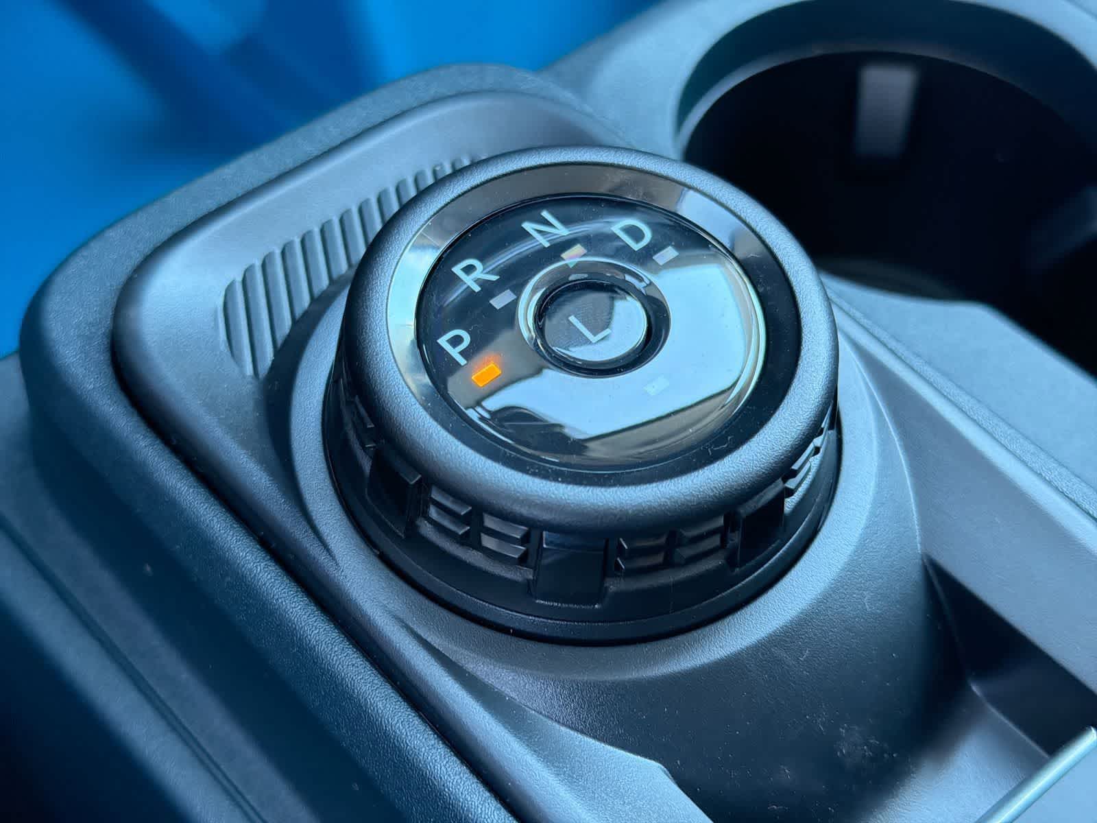 Thumbnail: 2026 Ford Maverick - 32