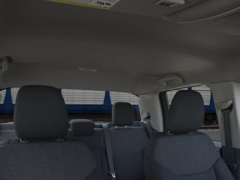 Thumbnail: 2026 Ford Maverick - 12