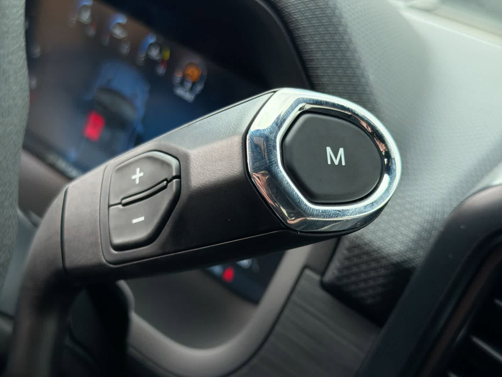 Thumbnail: 2026 Ford F-150 - 32