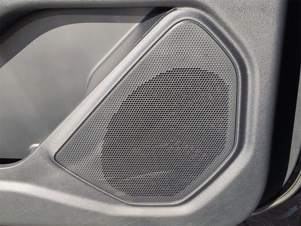 Thumbnail: 2026 Ford Explorer - 31