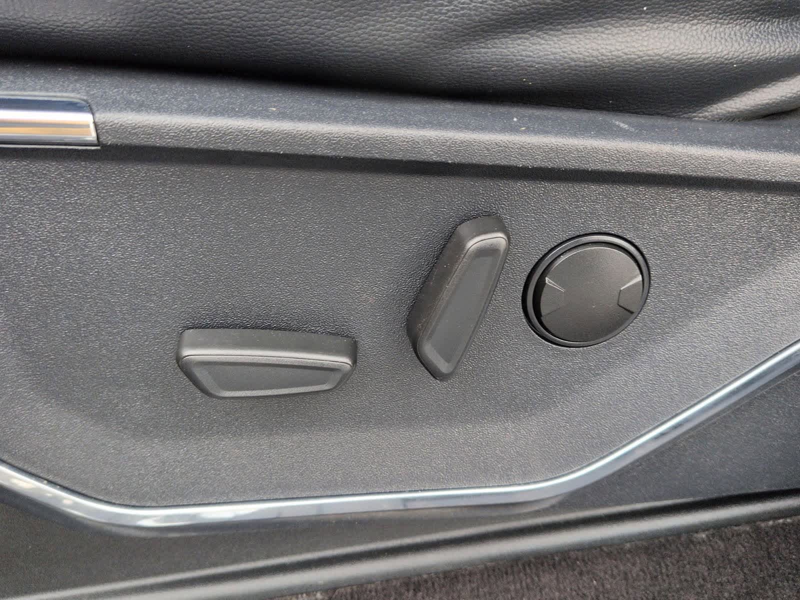 Thumbnail: 2022 Ford F-150 - 18