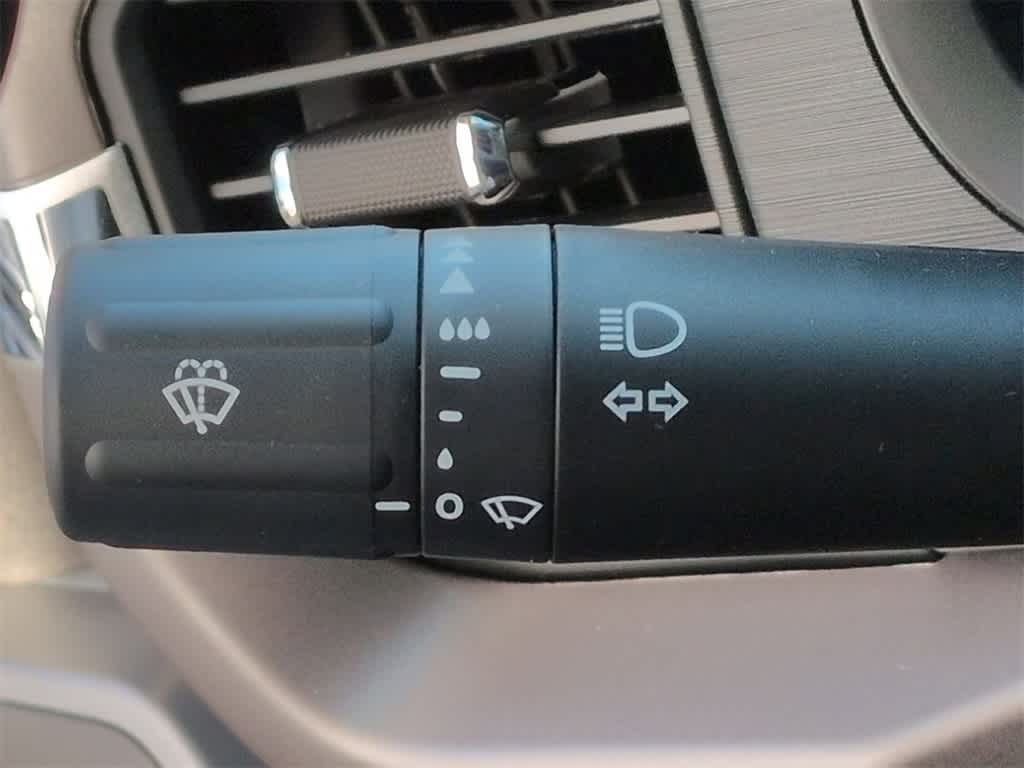 Thumbnail: 2025 Ford F-150 - 27