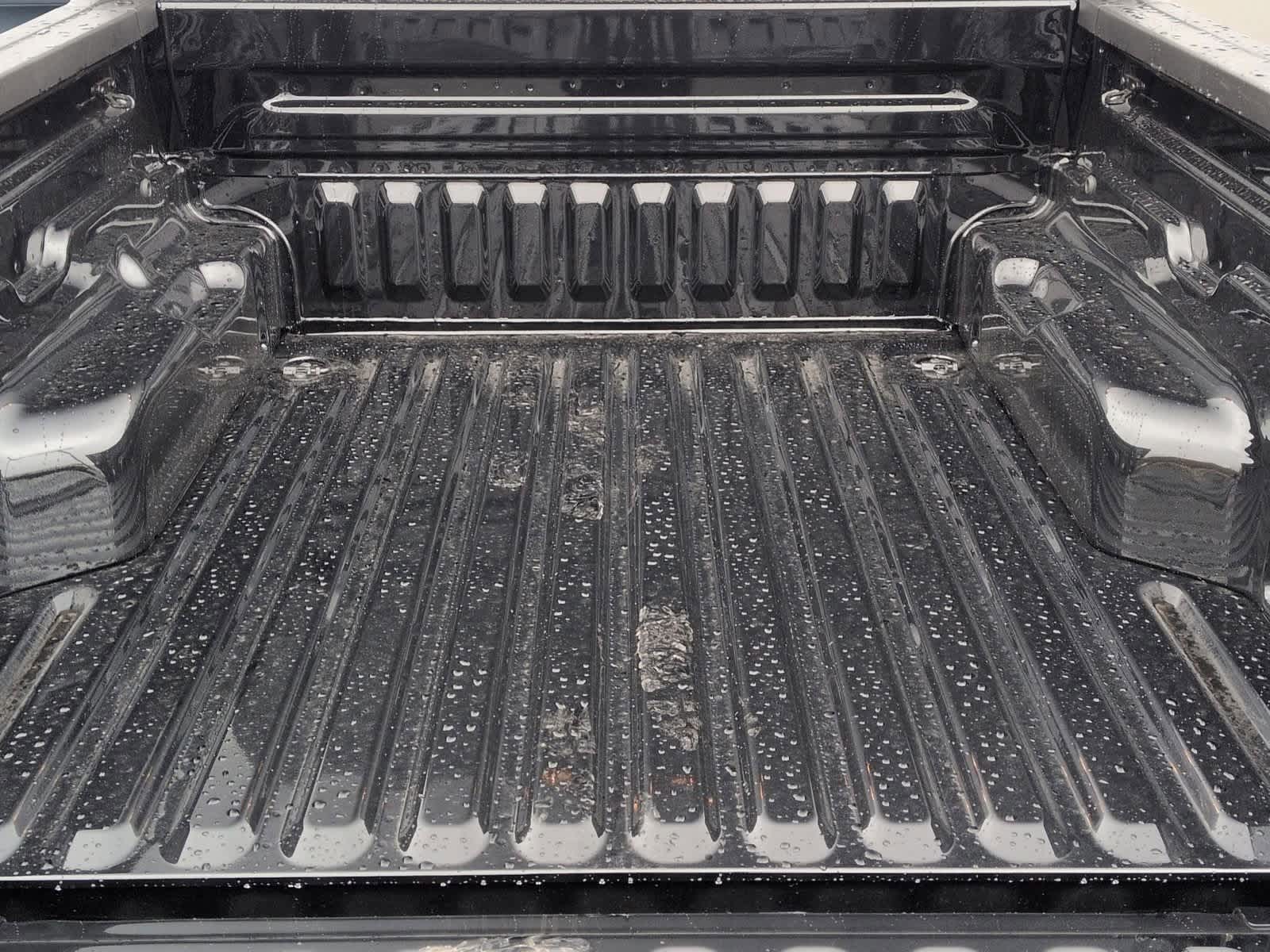 Thumbnail: 2025 Ford Maverick - 34