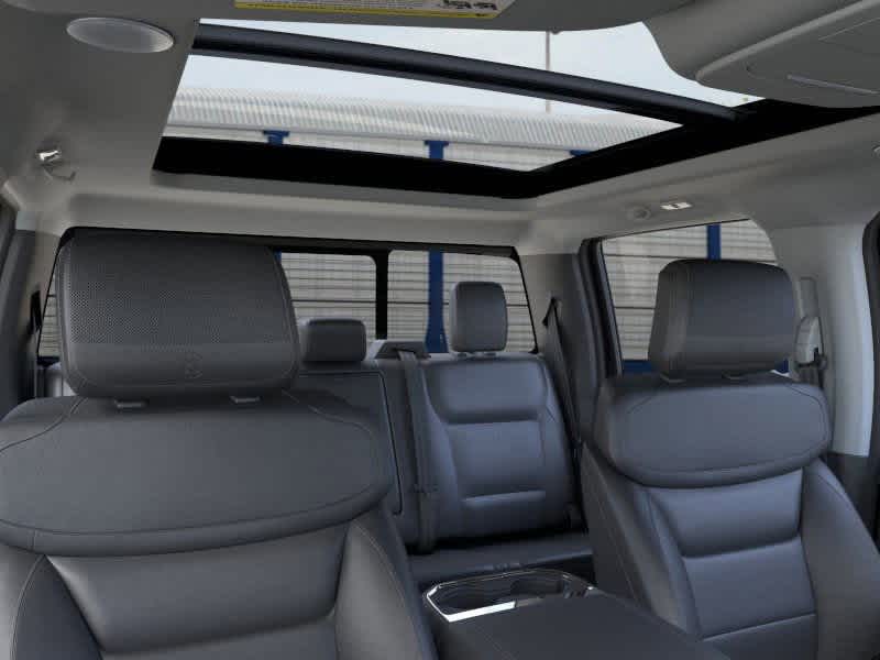 Thumbnail: 2026 Ford F-350 - 21