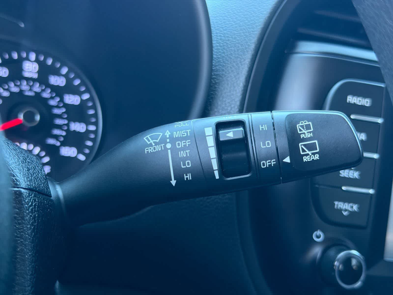 Thumbnail: 2020 Kia Soul - 27