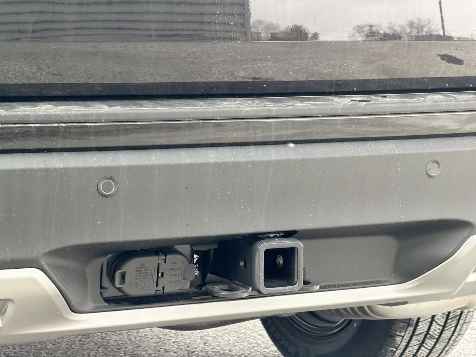 Thumbnail: 2026 Ford Explorer - 38