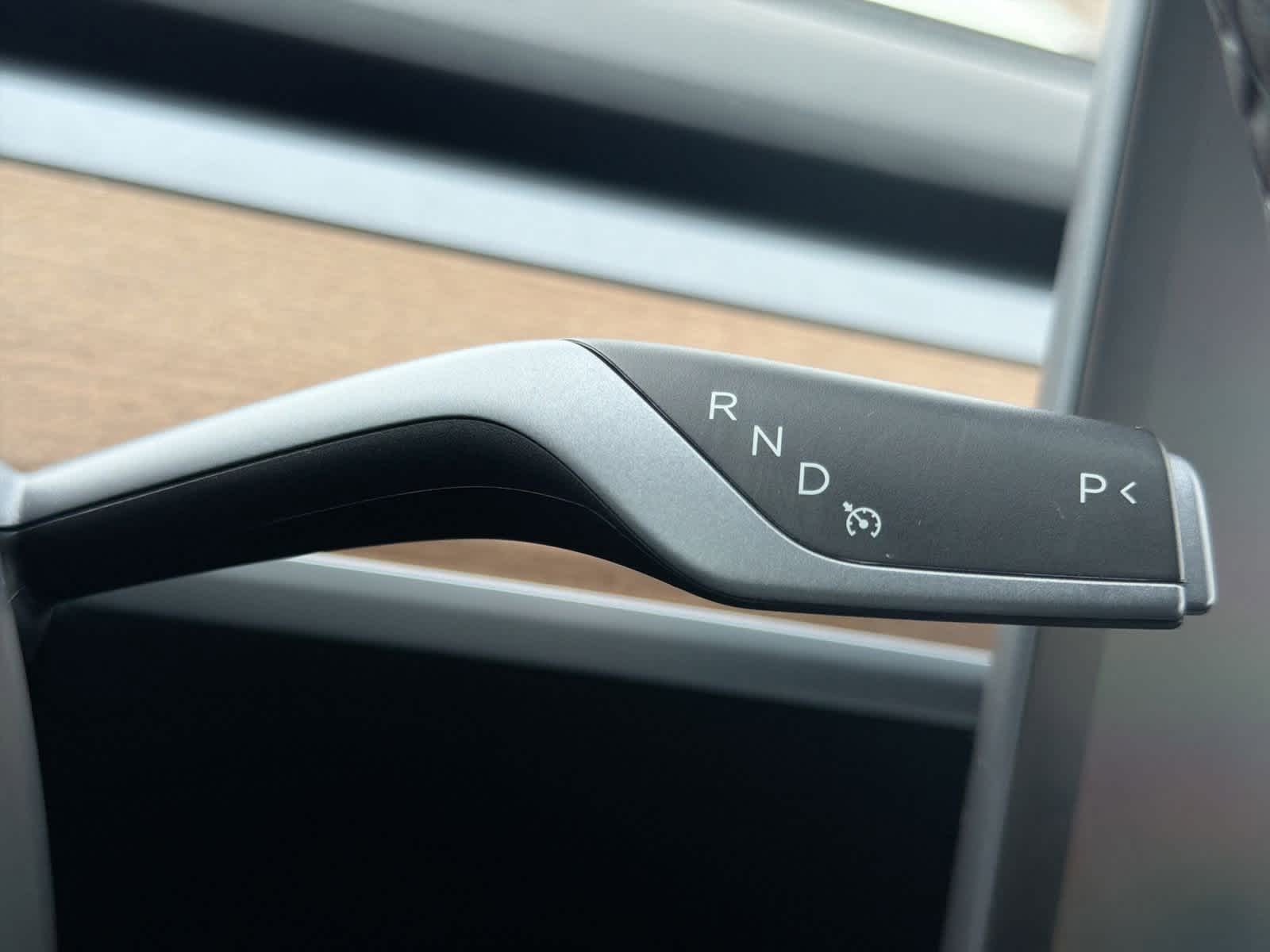 Thumbnail: 2022 Tesla Model Y - 27