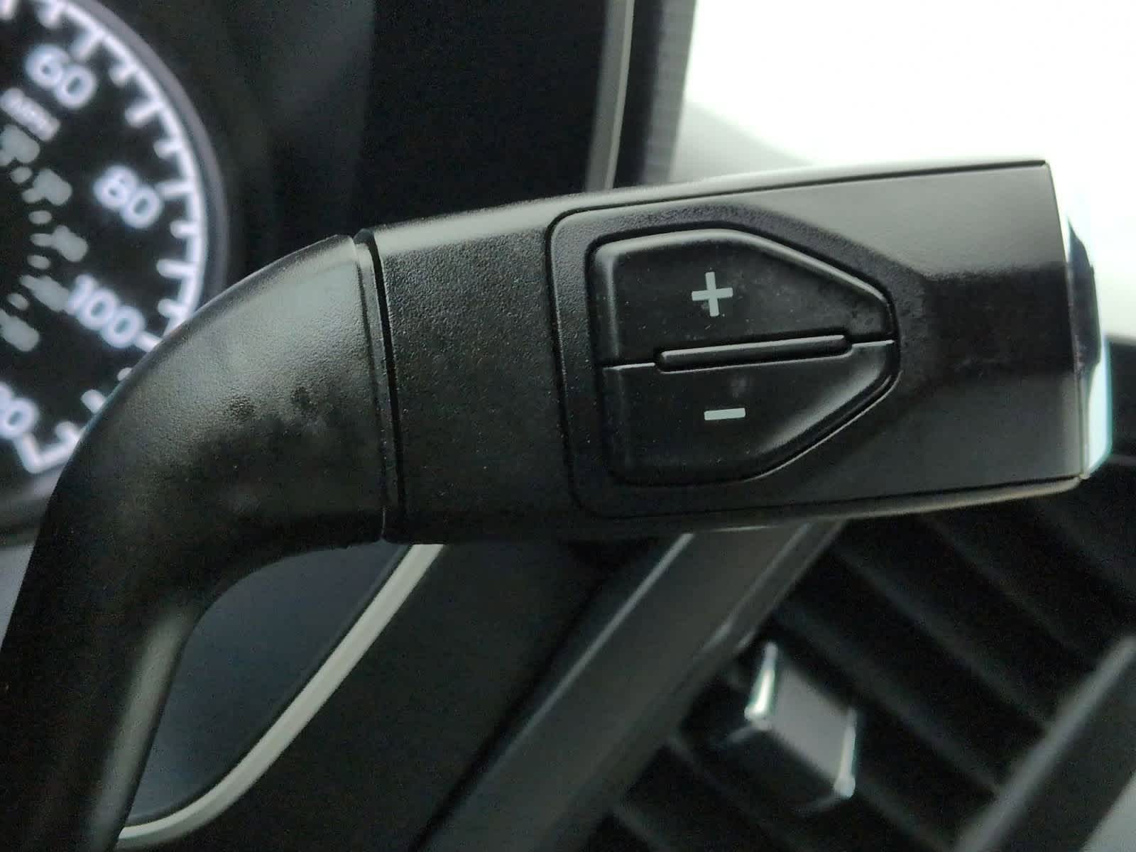 Thumbnail: 2023 Ford F-150 - 25