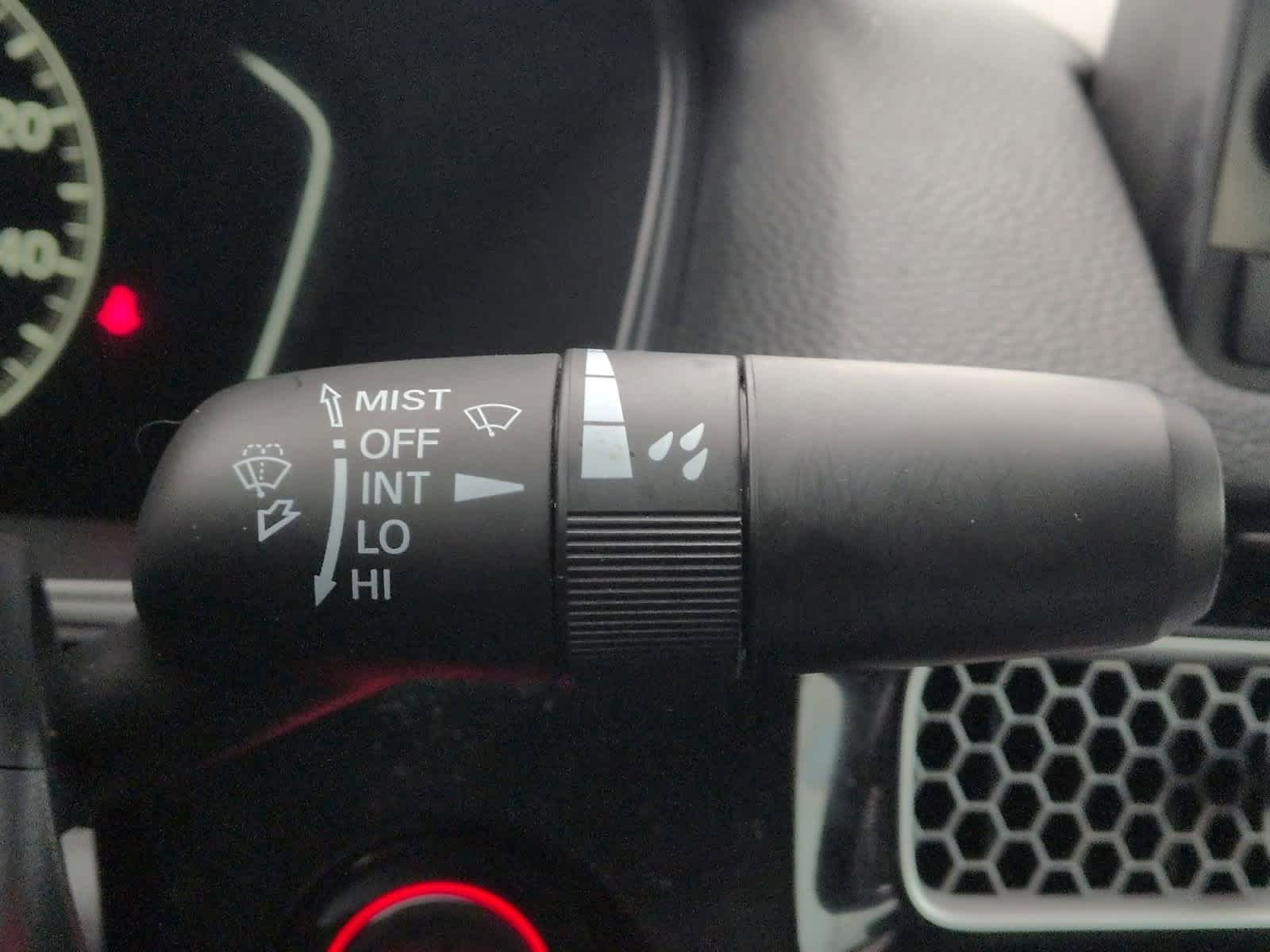 Thumbnail: 2022 Honda Civic - 28