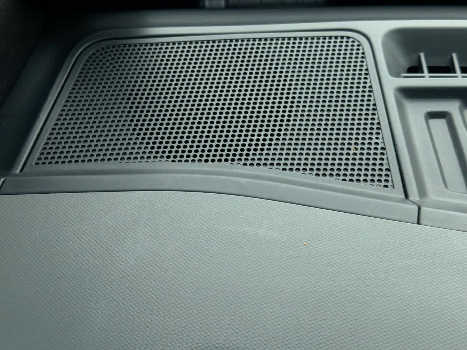 Thumbnail: 2021 Ford Bronco - 22